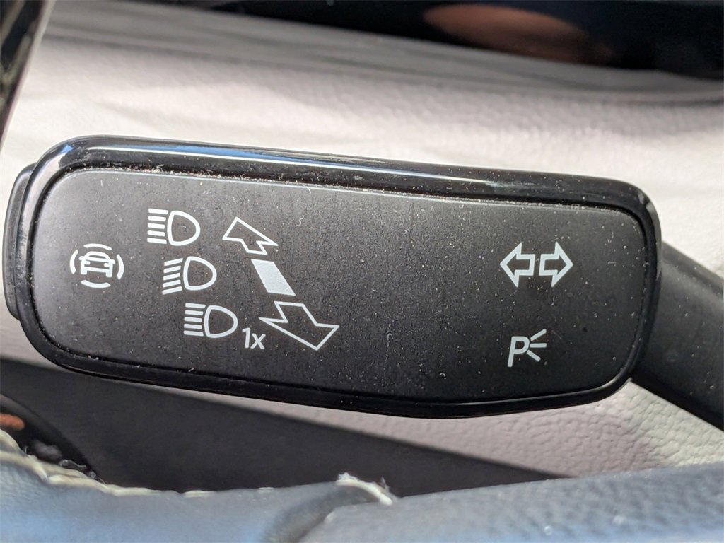 Used 2024 Volkswagen Taos S image 24