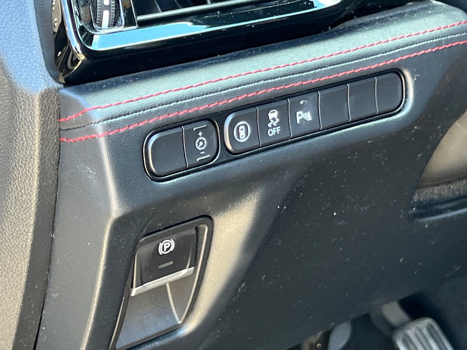 Used 2022 Acura MDX Type S AWD/4WD image 23
