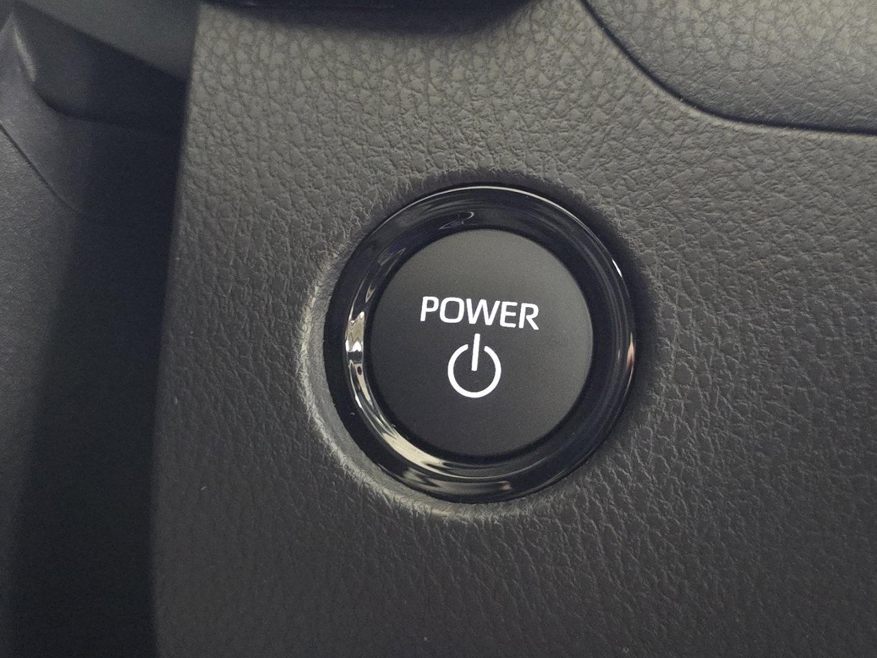 New 2026 Toyota Camry image 26