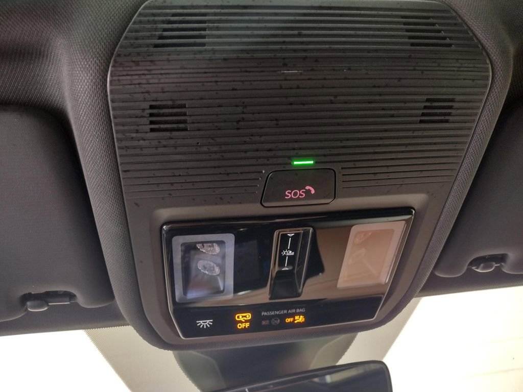 Certified 2021 Volkswagen ID.4 Pro S w/ Gradient Package image 30