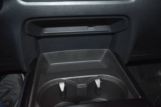 Used 2020 MAZDA CX-30 AWD w/ Preferred Package image 28