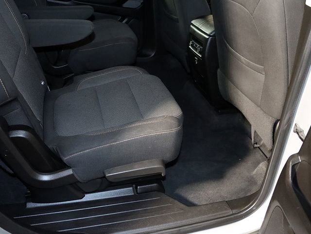 Used 2019 Chevrolet Traverse LT image 33