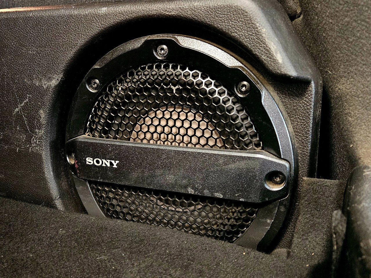 Used 2014 Ford Focus ST w/ Equipment Group 202A image 26