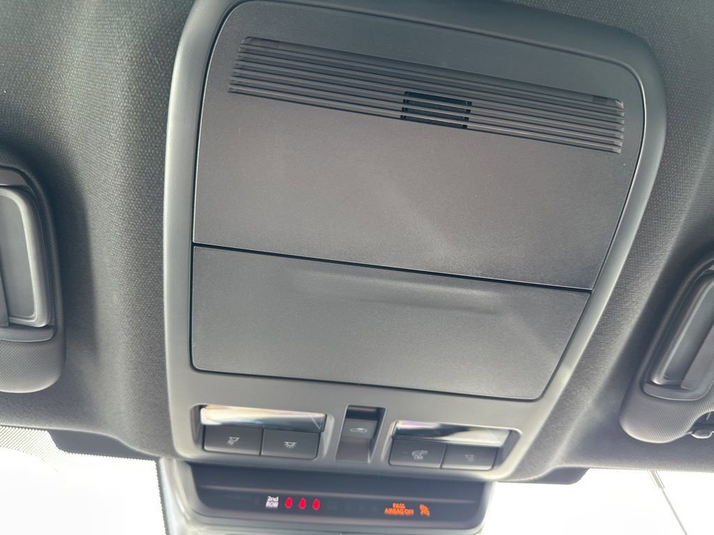 New 2026 MAZDA MAZDA3 s image 34