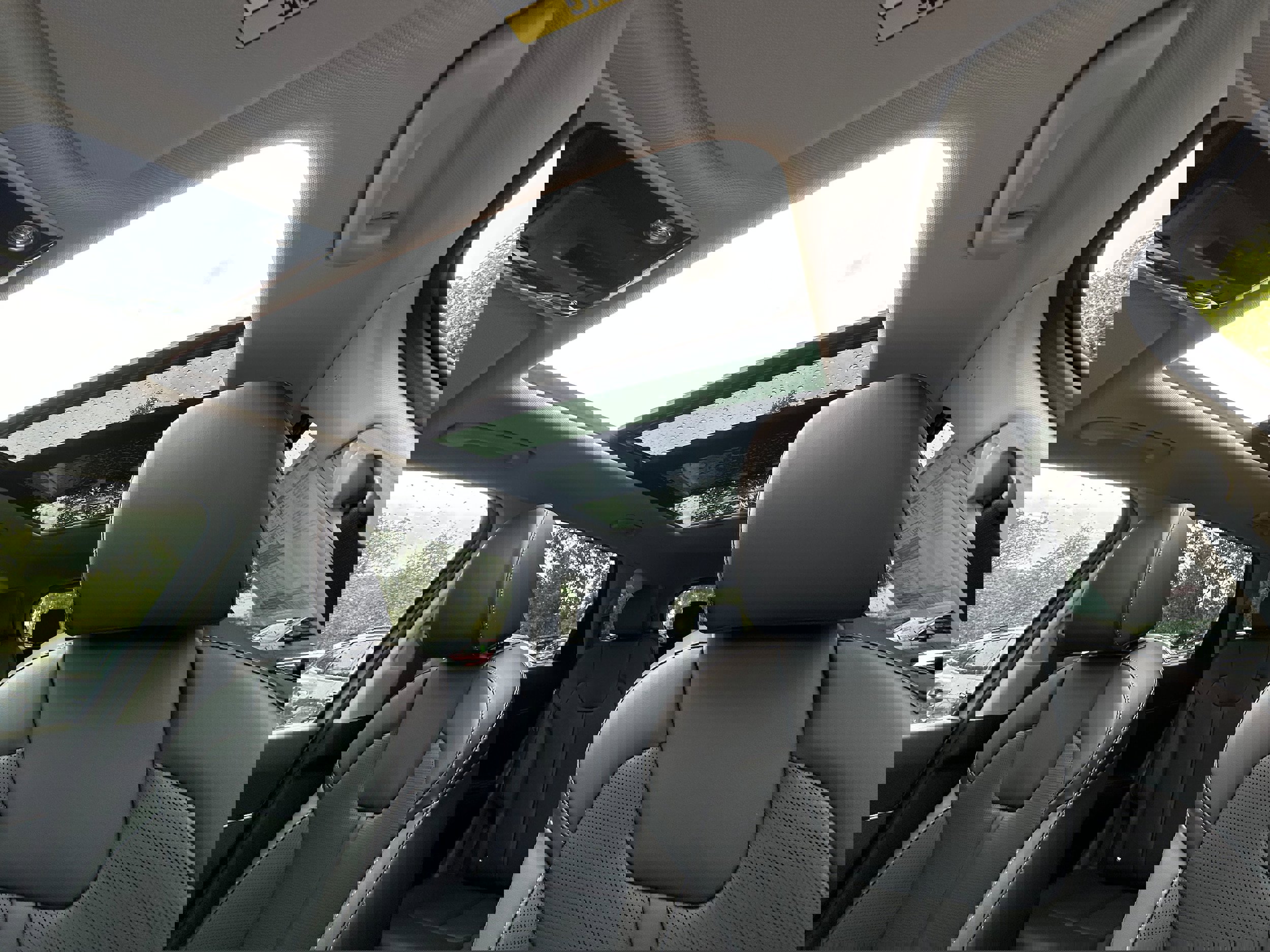 New 2026 Kia Sorento X-Line EX image 62