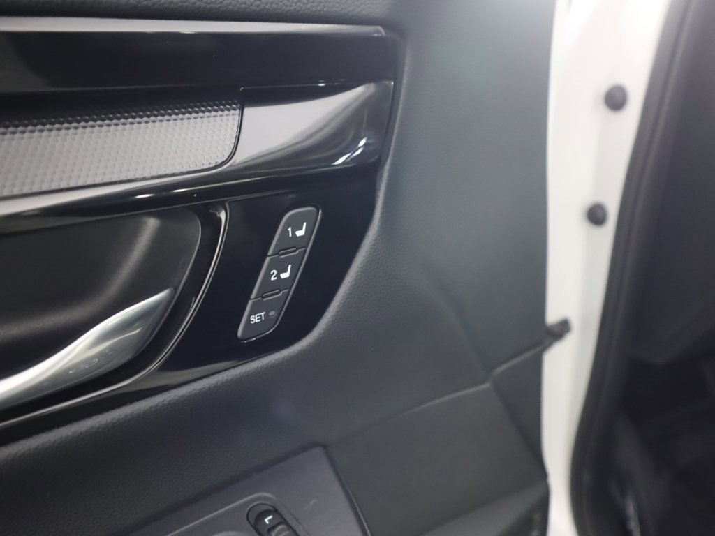 Used 2026 Honda CR-V EX-L image 40