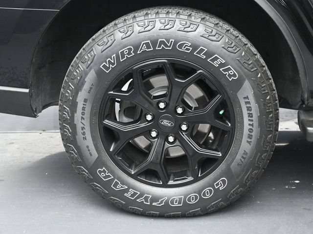 Used 2022 Ford Expedition Timberline AWD/4WD image 39