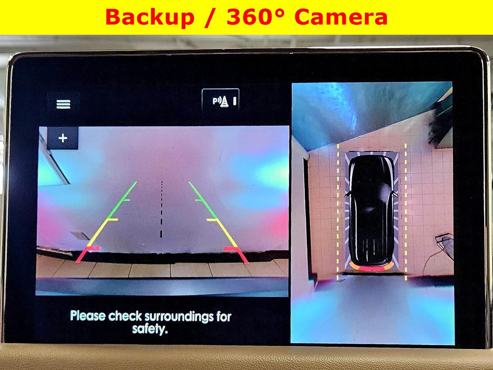 Used 2022 Lincoln Aviator Grand Touring w/ Equipment Group 301A image 25