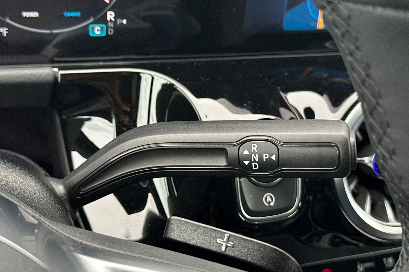 New 2026 Mercedes-Benz GLA 250 image 17