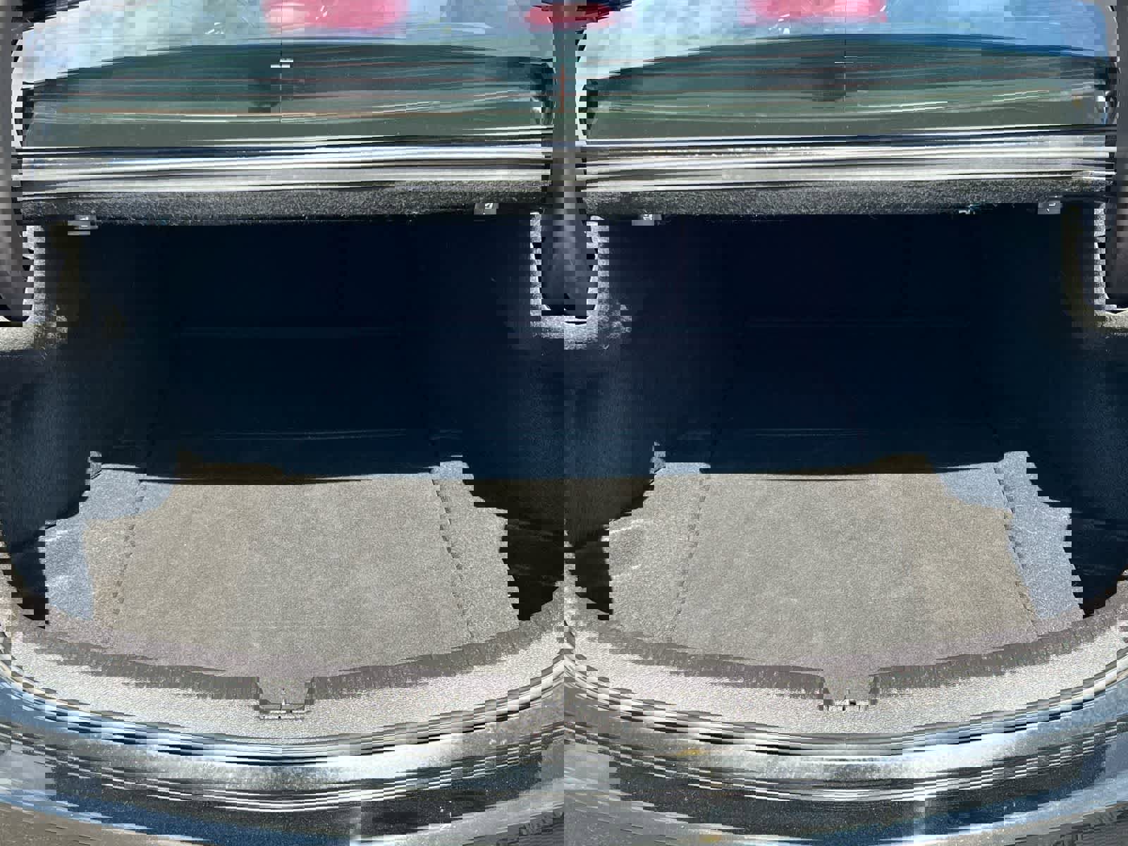 Used 2020 Acura TLX V6 w/ A-SPEC Pkg image 34