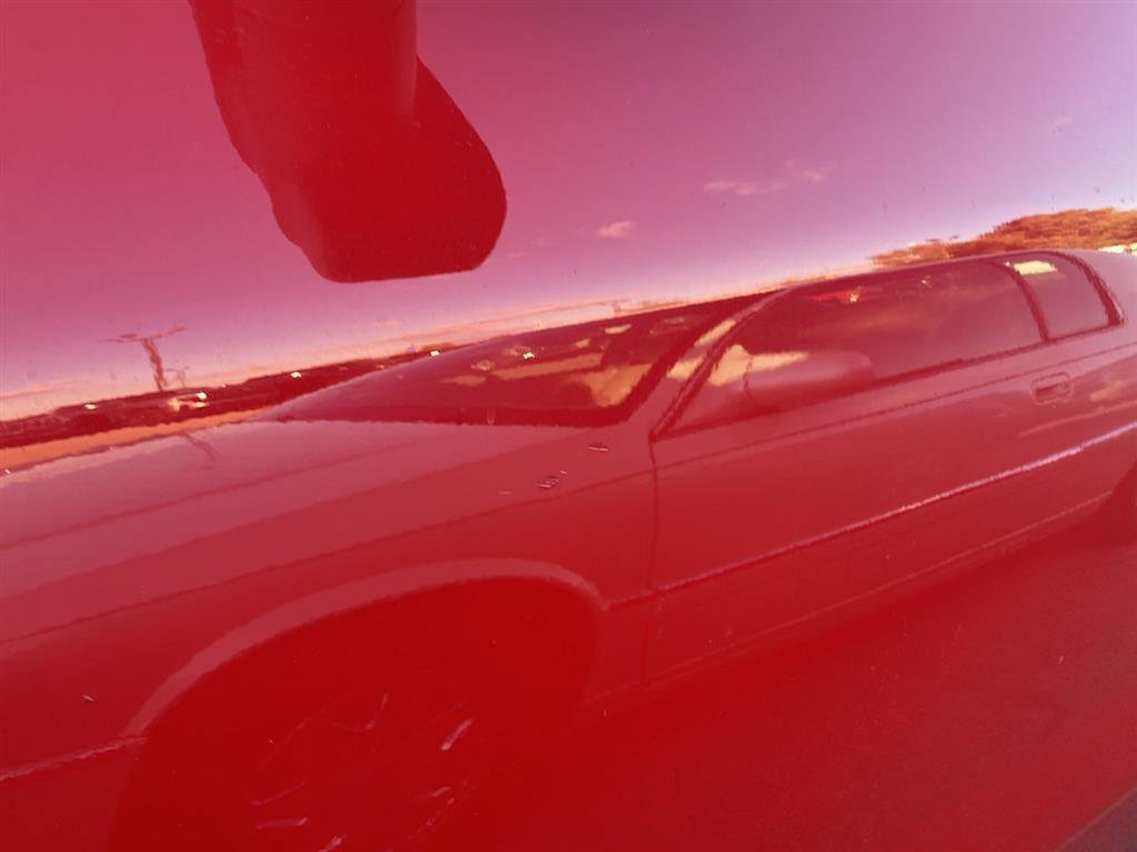 Used 2015 GMC Sierra 2500 4WD Crew Cab 153.7 w/ Snow Plow Prep Package image 15