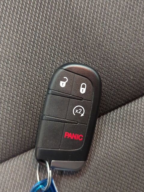 Used 2022 Dodge Charger SXT image 27