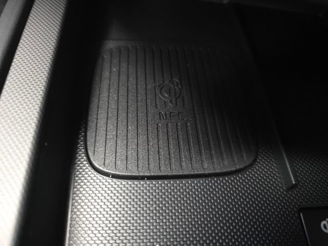 New 2026 Hyundai Elantra N w/ Cargo Package image 8