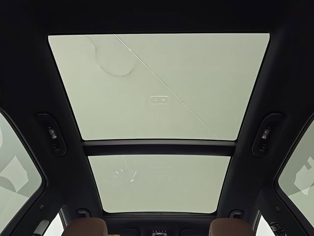 New 2026 Mercedes-Benz GLE 450 4MATIC image 14