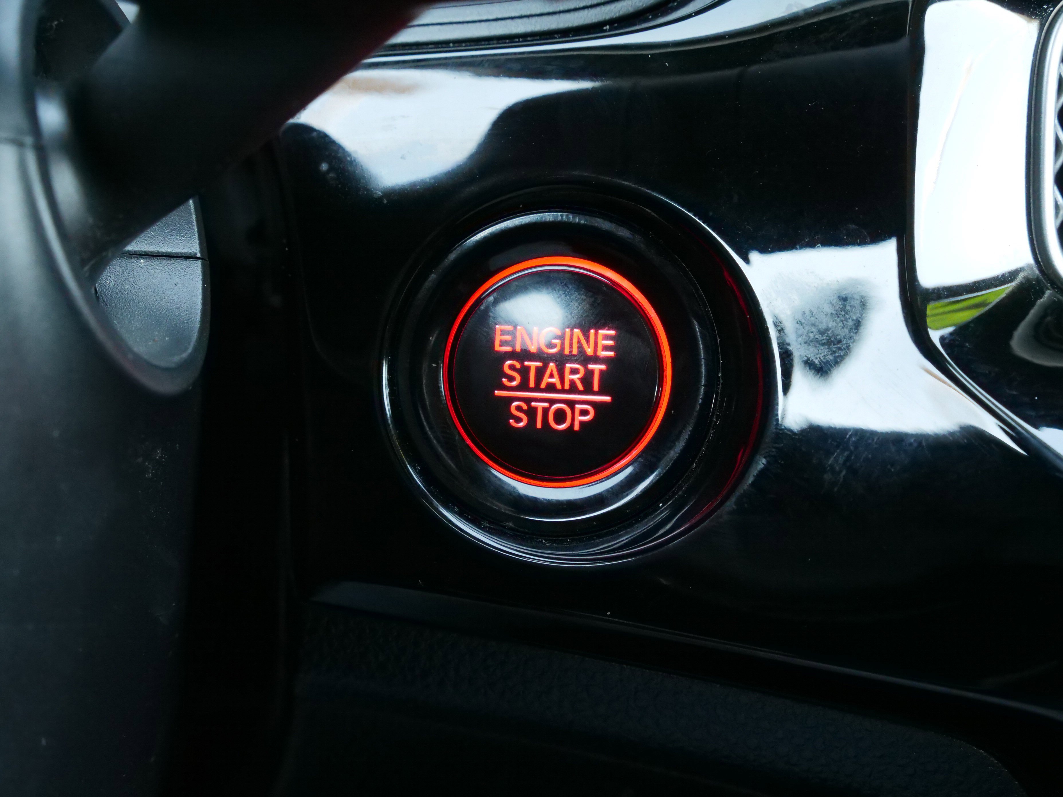 Used 2024 Honda Civic Sport image 25