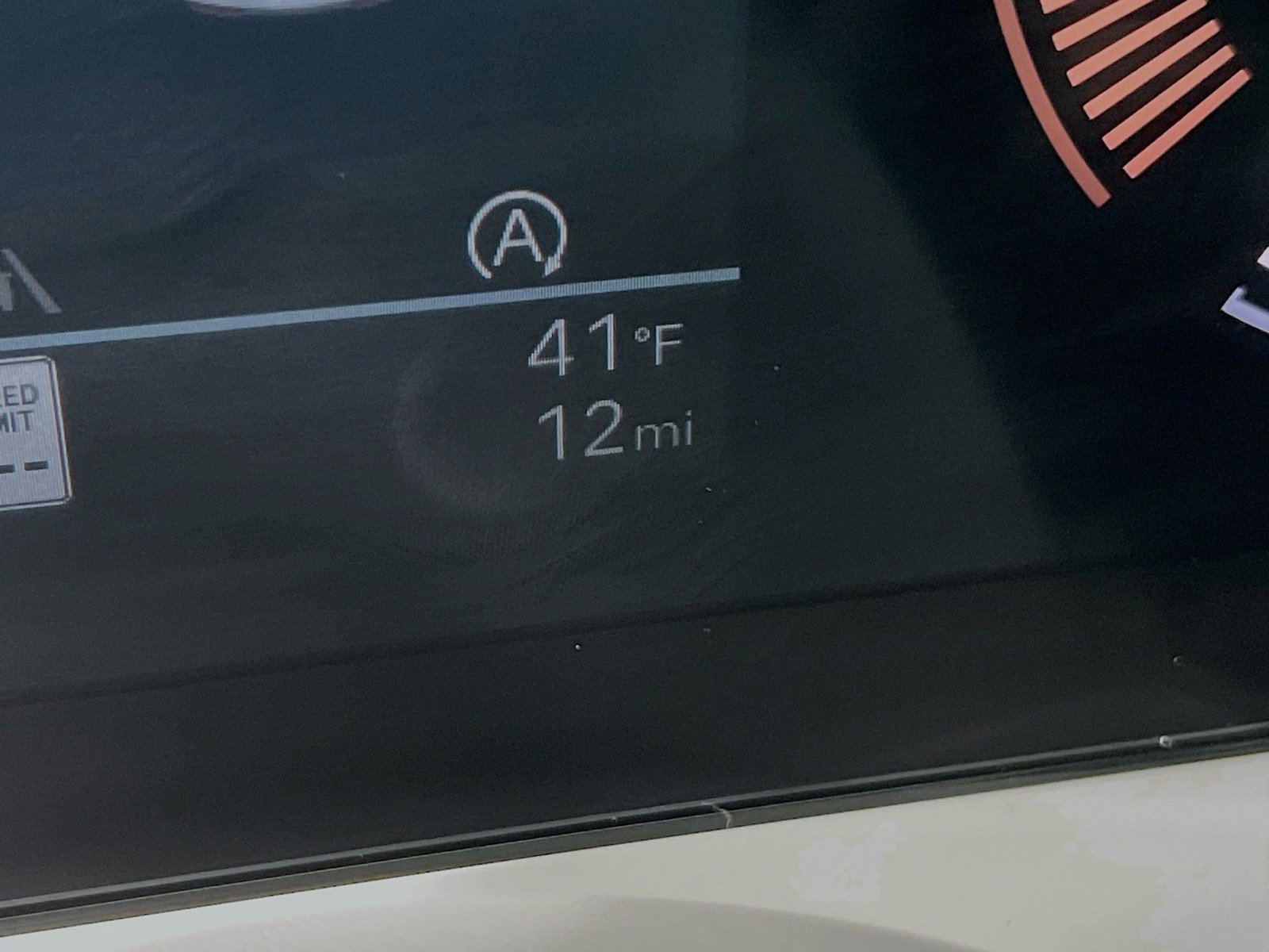 New 2026 Hyundai Palisade SE AWD/4WD image 18