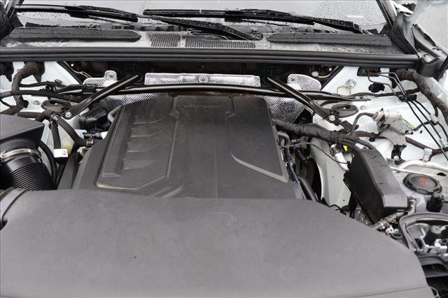 Used 2025 Audi Q5 Prestige AWD/4WD image 18