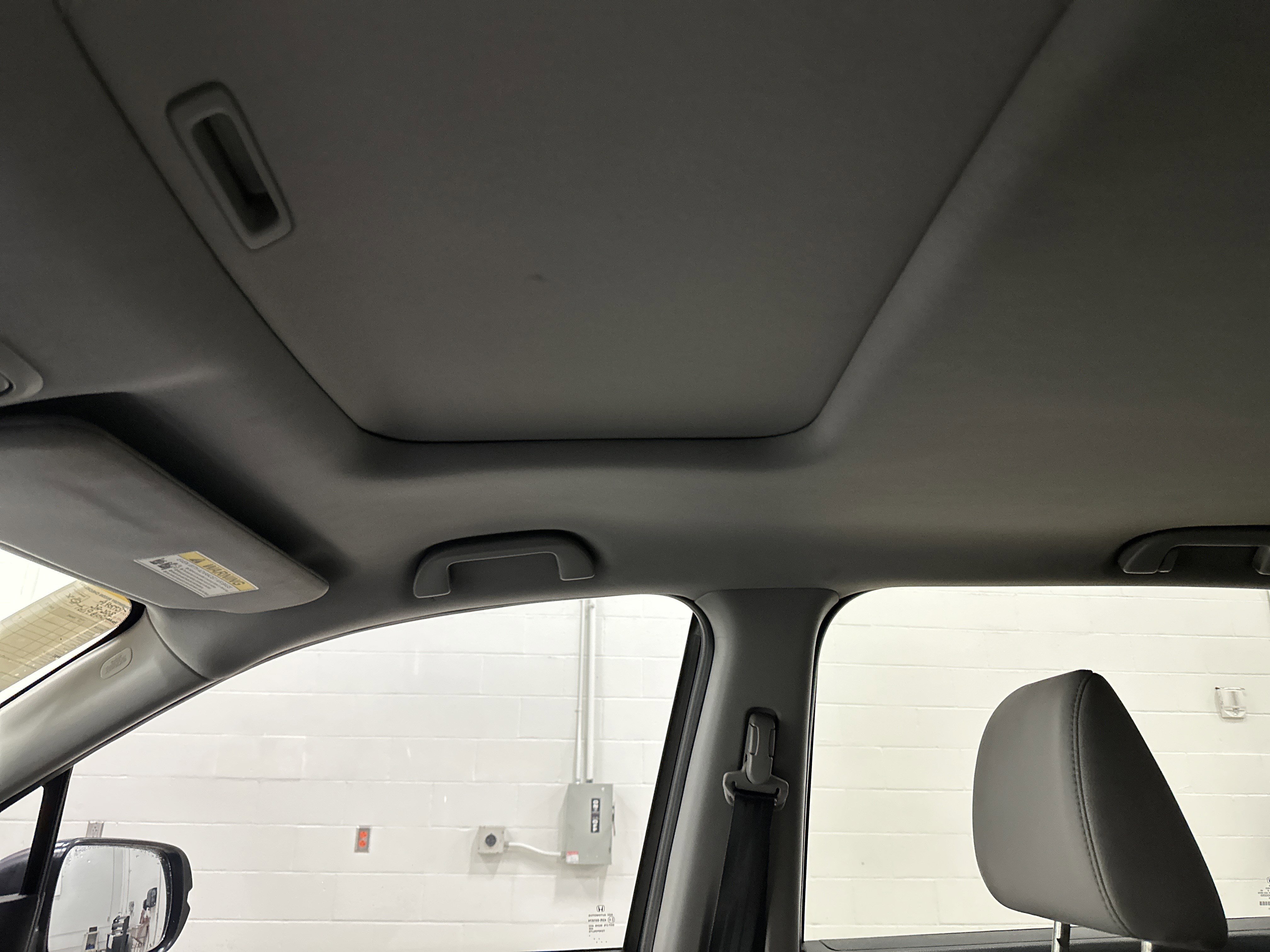 Used 2018 Honda Pilot EX-L image 28