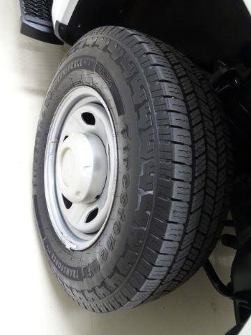 Used 2019 Ford F250 XL RWD image 8
