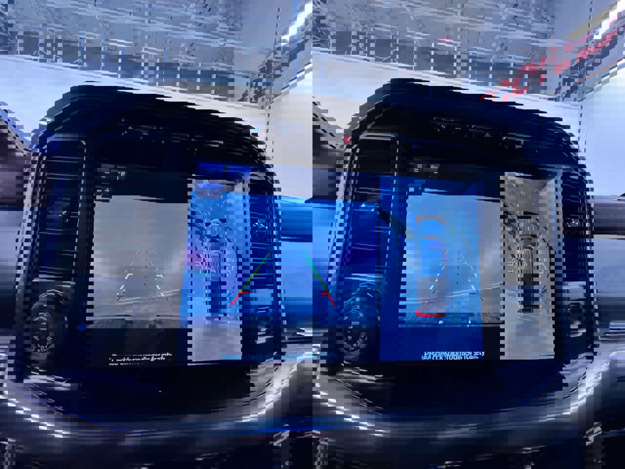 Used 2022 Ford F150 Lariat image 26