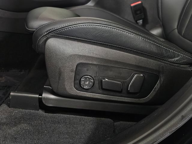 Used 2024 BMW X3 xDrive30i image 26