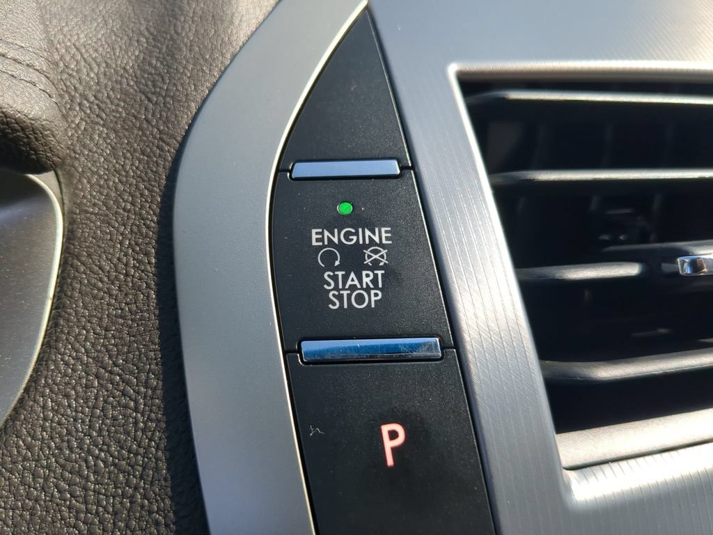 Used 2019 Lincoln MKZ Reserve w/ Reserve Plus Package FWD image 31