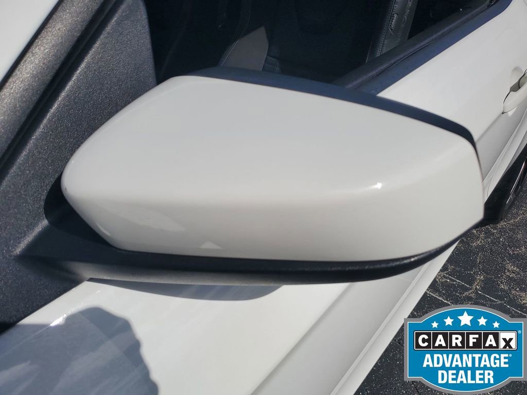 Used 2013 Ford Mustang Shelby GT500 image 23