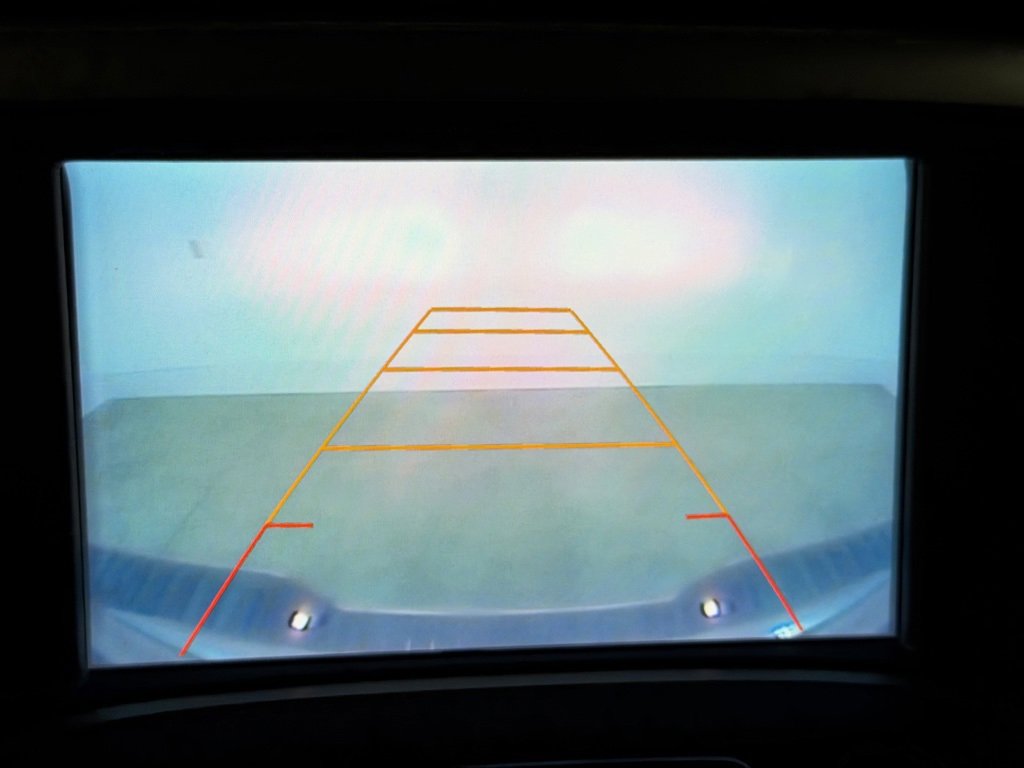 Used 2017 Chevrolet Silverado 1500 LT w/ All Star Edition image 7