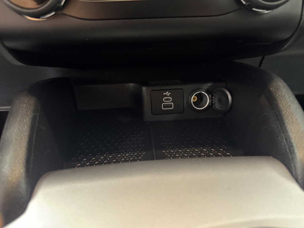 Certified 2023 Ford Bronco Sport Big Bend AWD/4WD image 33