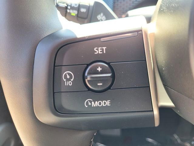 New 2025 MINI Cooper Countryman S w/ Comfort Package Max image 27