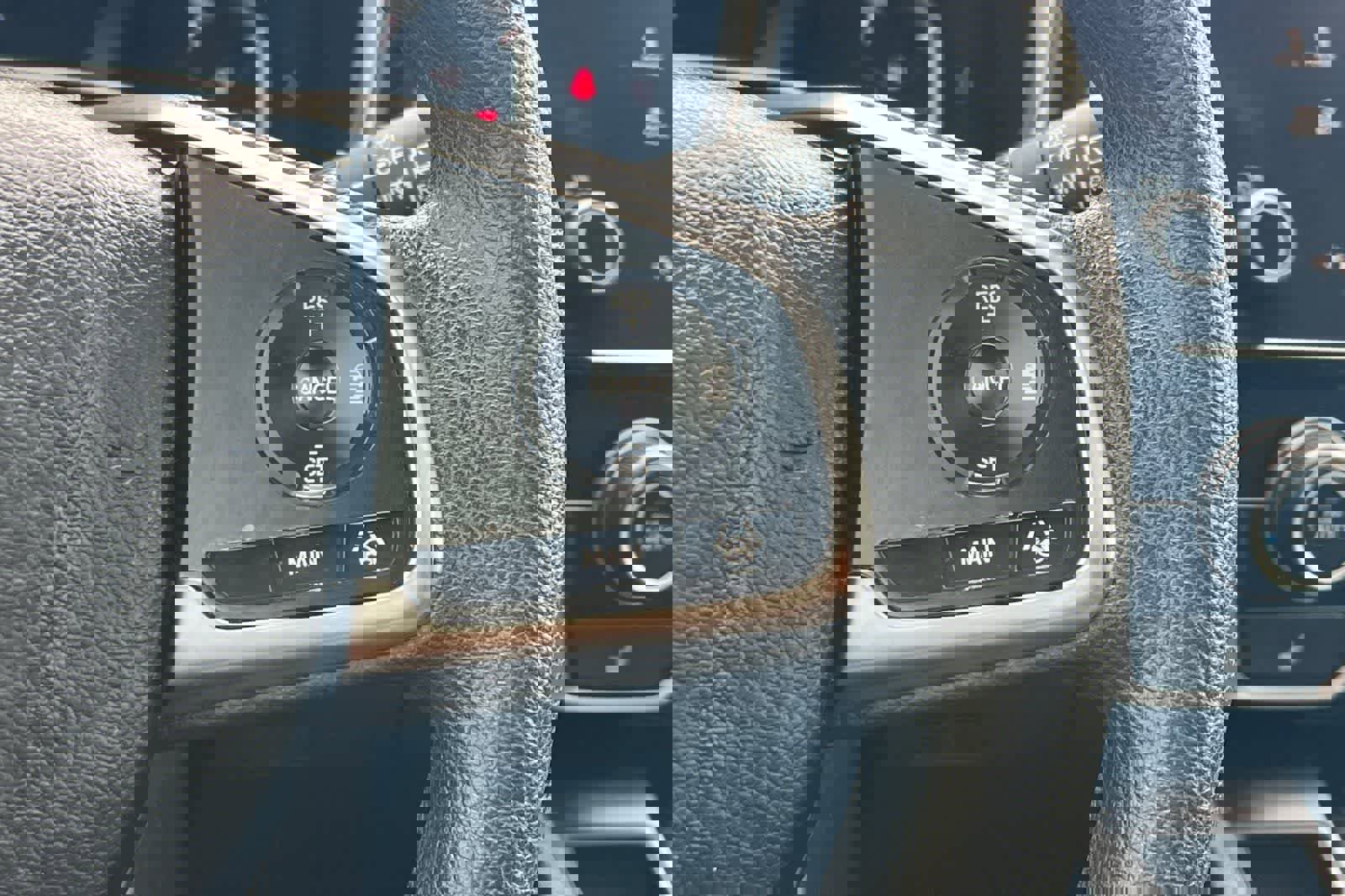 Used 2018 Honda CR-V EX image 29