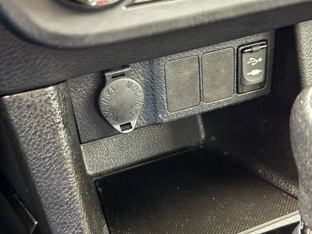 Used 2014 Toyota Corolla S FWD image 18