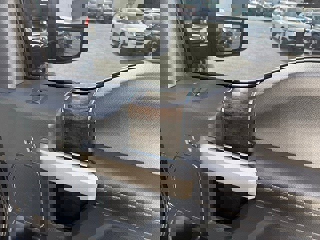 Used 2022 Ford F250 Lariat w/ Chrome Package image 30