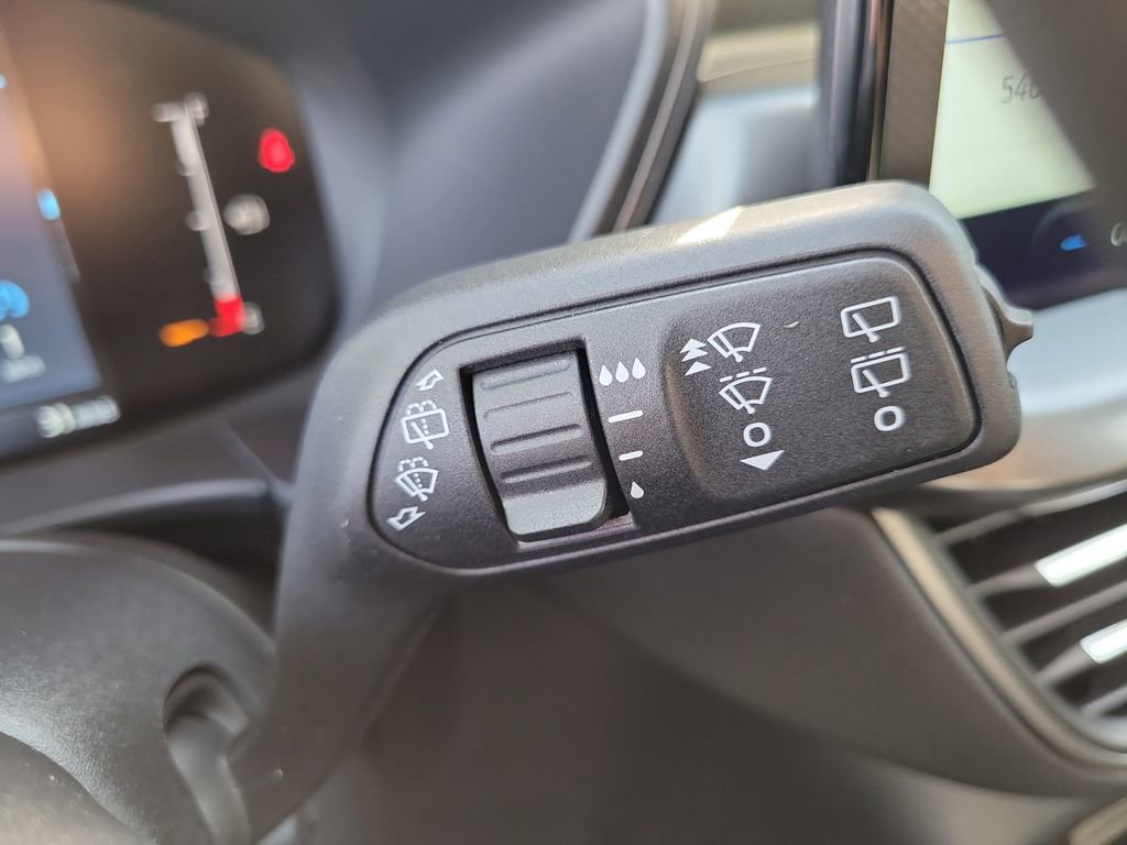 New 2026 Ford Escape Active w/ Tech Pack #1 FWD image 29
