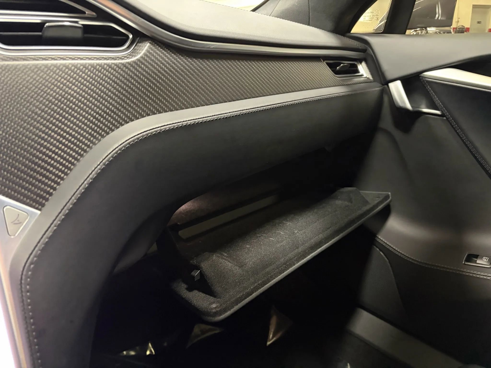 Used 2017 Tesla Model S 75D image 40