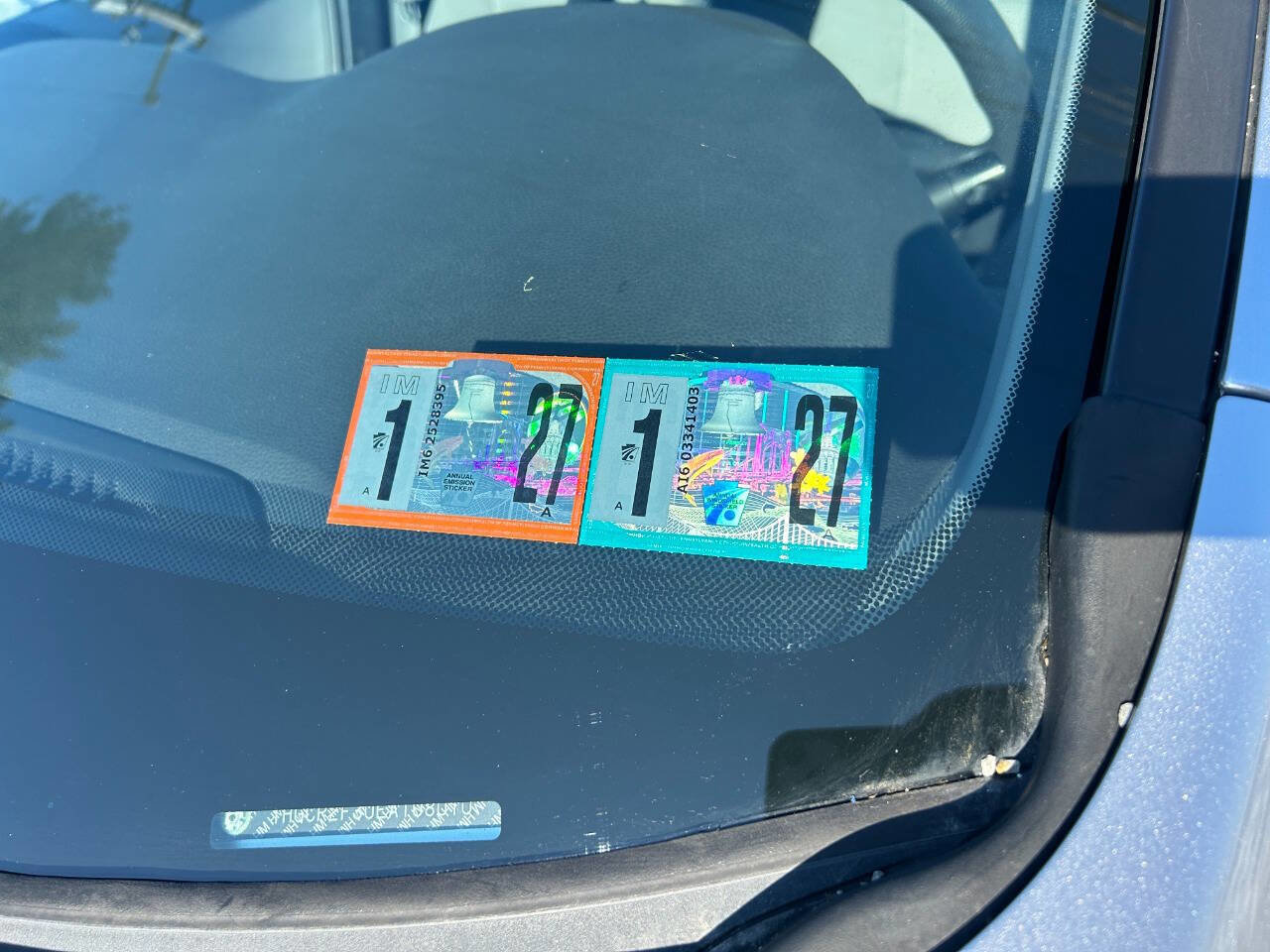 Used 2014 Honda Accord LX image 23