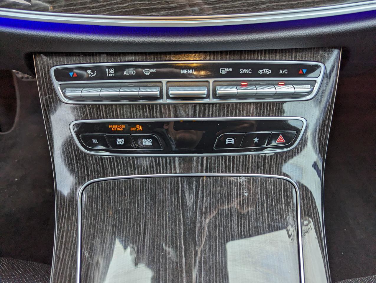 Used 2023 Mercedes-Benz CLS 450 4MATIC image 25