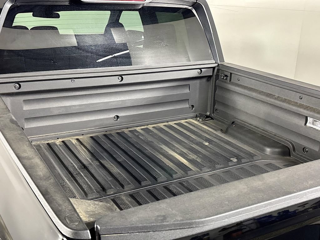 New 2026 Honda Ridgeline Sport image 20