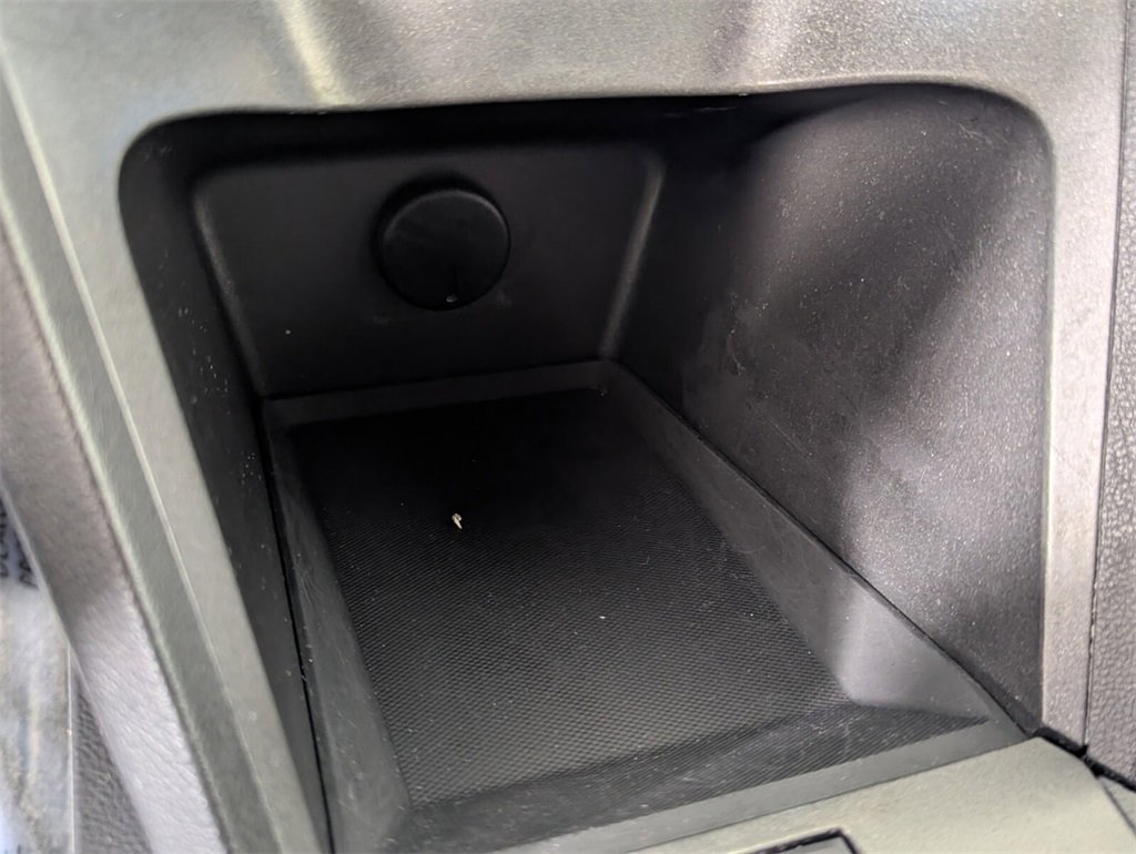 Used 2015 Chevrolet Equinox LTZ image 20