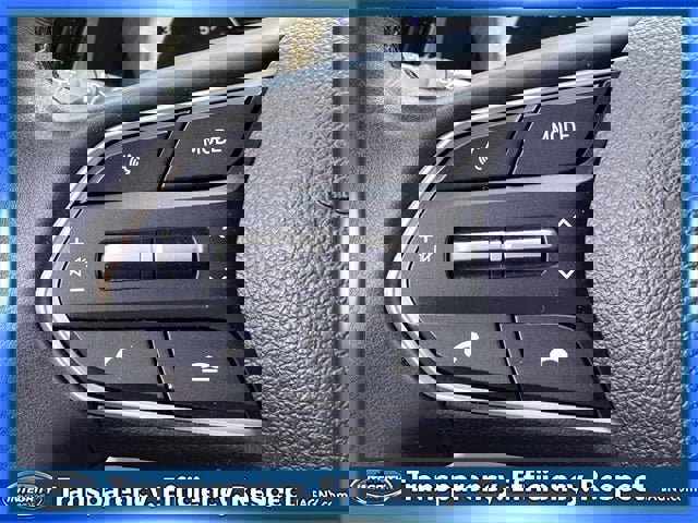 Used 2022 Hyundai Palisade SEL w/ Convenience Package image 24