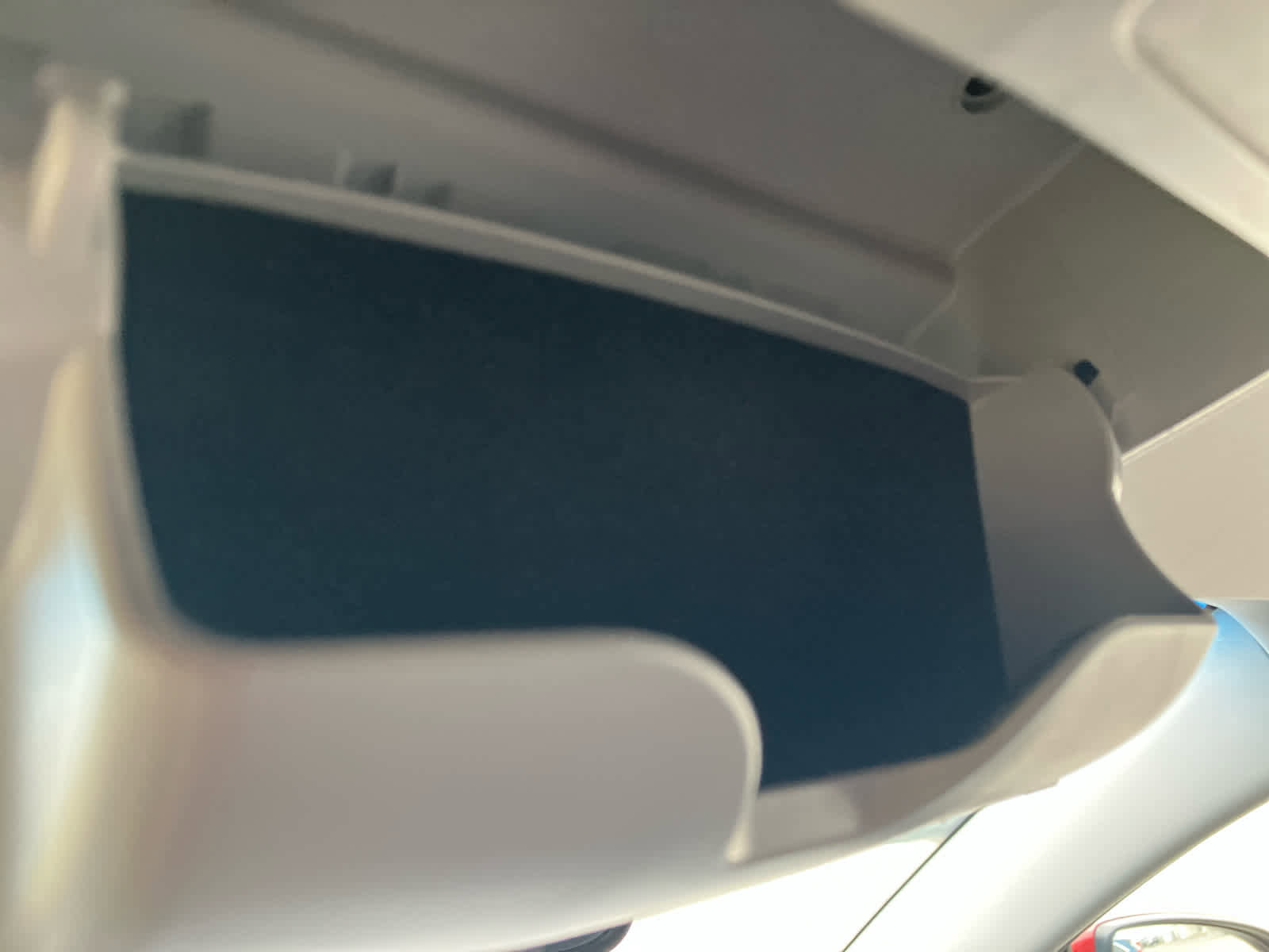 Used 2019 Hyundai Tucson SE image 18