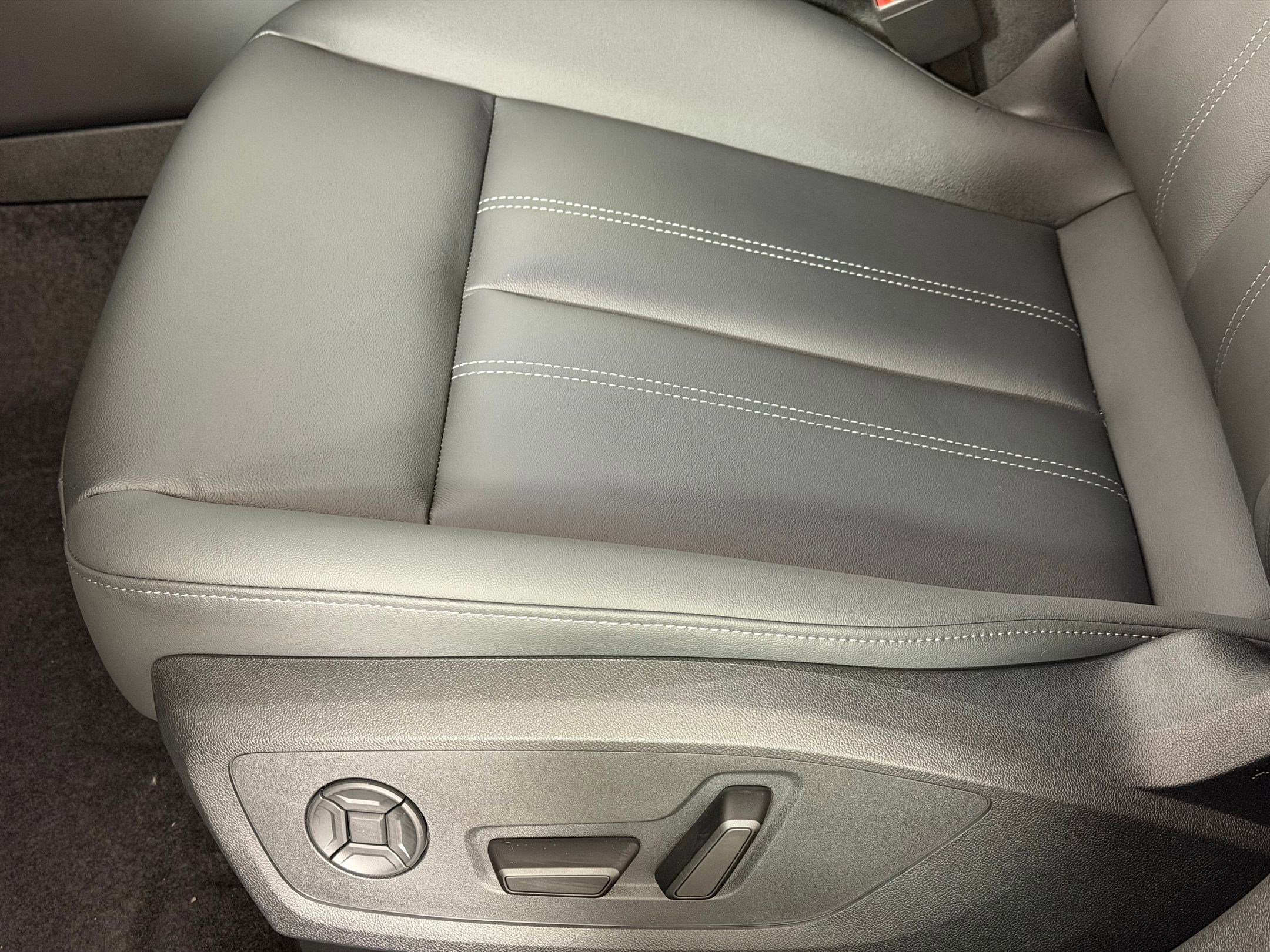 New 2026 Audi A5 2.0T Premium AWD/4WD image 14