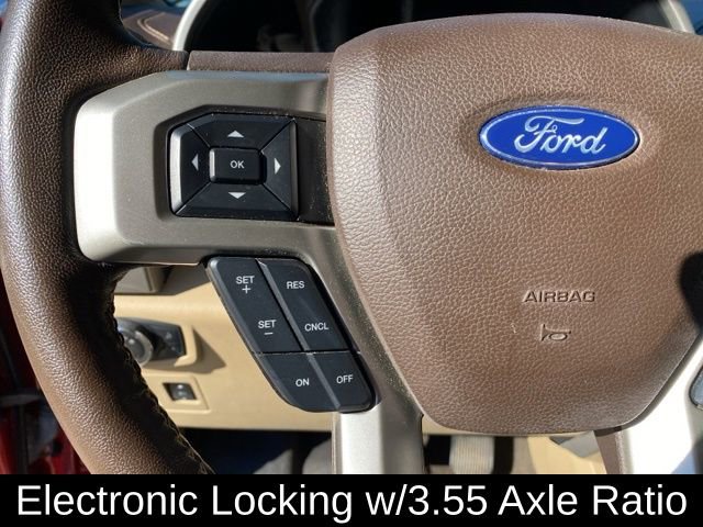 Used 2020 Ford F150 Lariat image 36