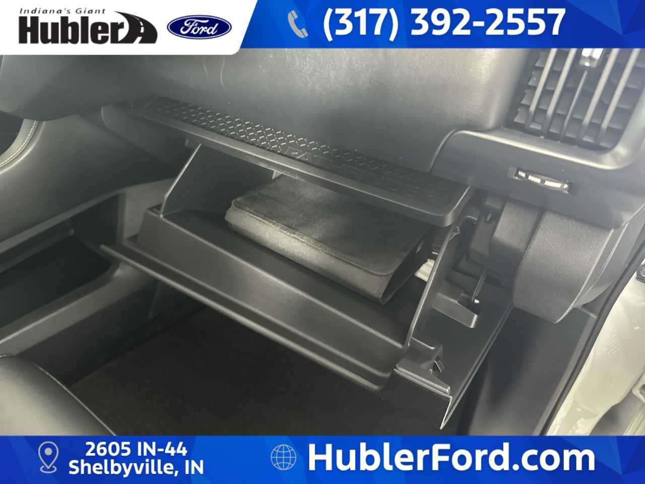 Used 2022 Nissan Pathfinder SL w/ SL Premium Package AWD/4WD image 25