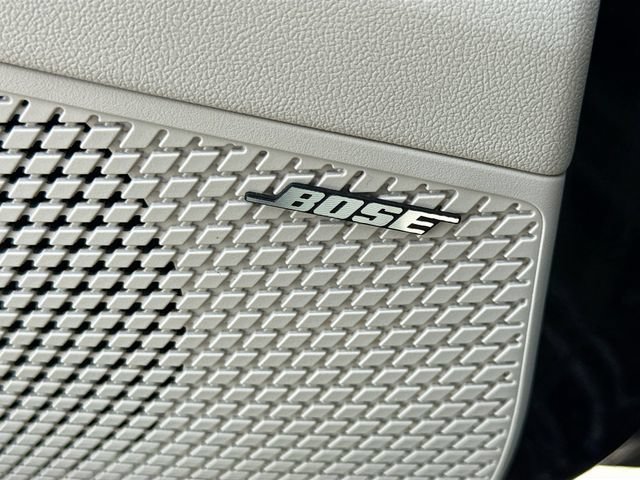 Used 2024 Hyundai Elantra Limited FWD image 19