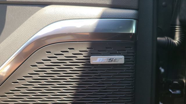 New 2026 GMC Acadia Elevation w/ Black Edition AWD/4WD image 12