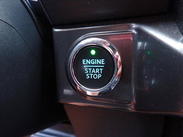 Used 2023 Ford F150 XLT w/ Equipment Group 302A High AWD/4WD image 23