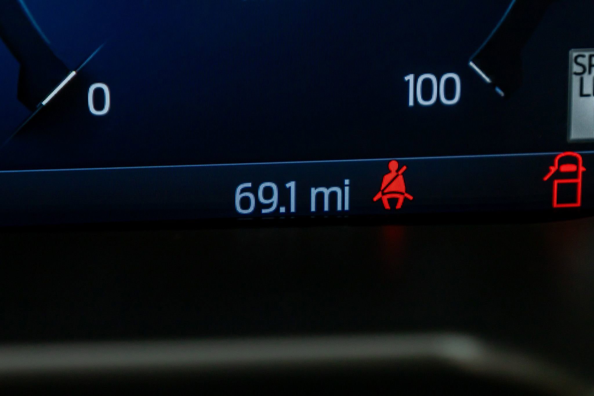 Used 2026 Ford F450 Platinum w/ Platinum Plus Package image 21