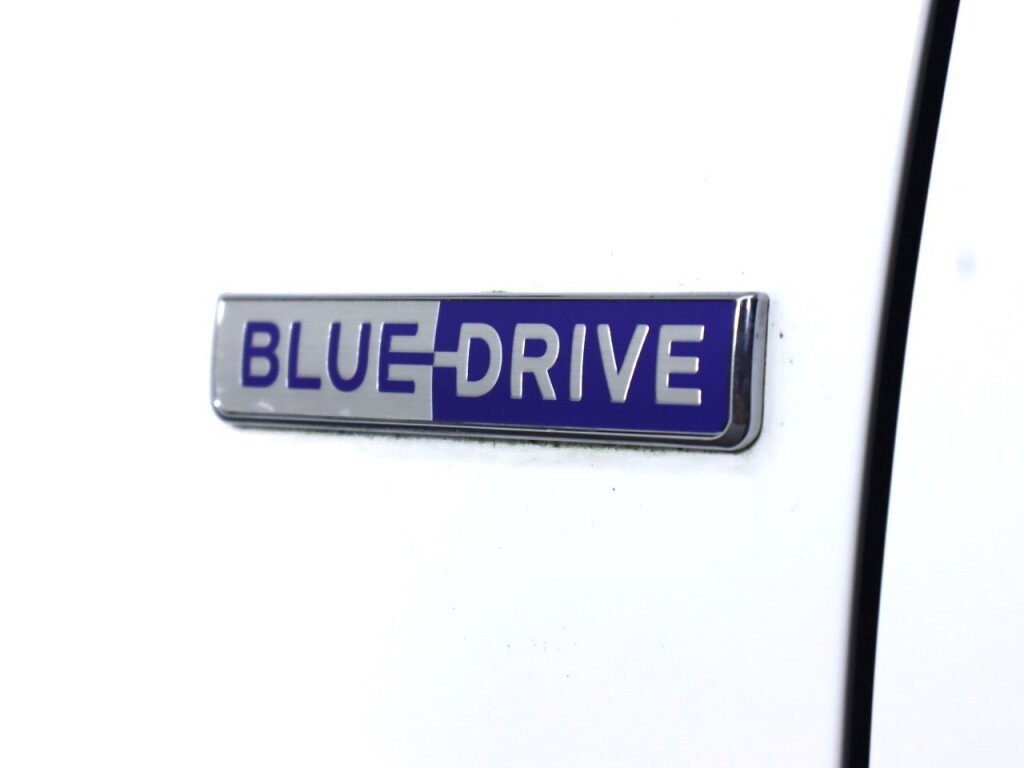 Used 2020 Hyundai Ioniq Limited image 41