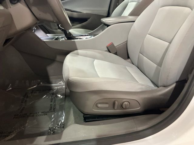 Used 2023 Chevrolet Malibu LT image 10